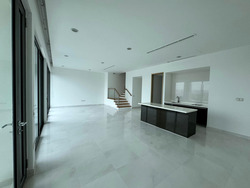 The Residences at W Singapore Sentosa Cove (D4), Condominium #449333281